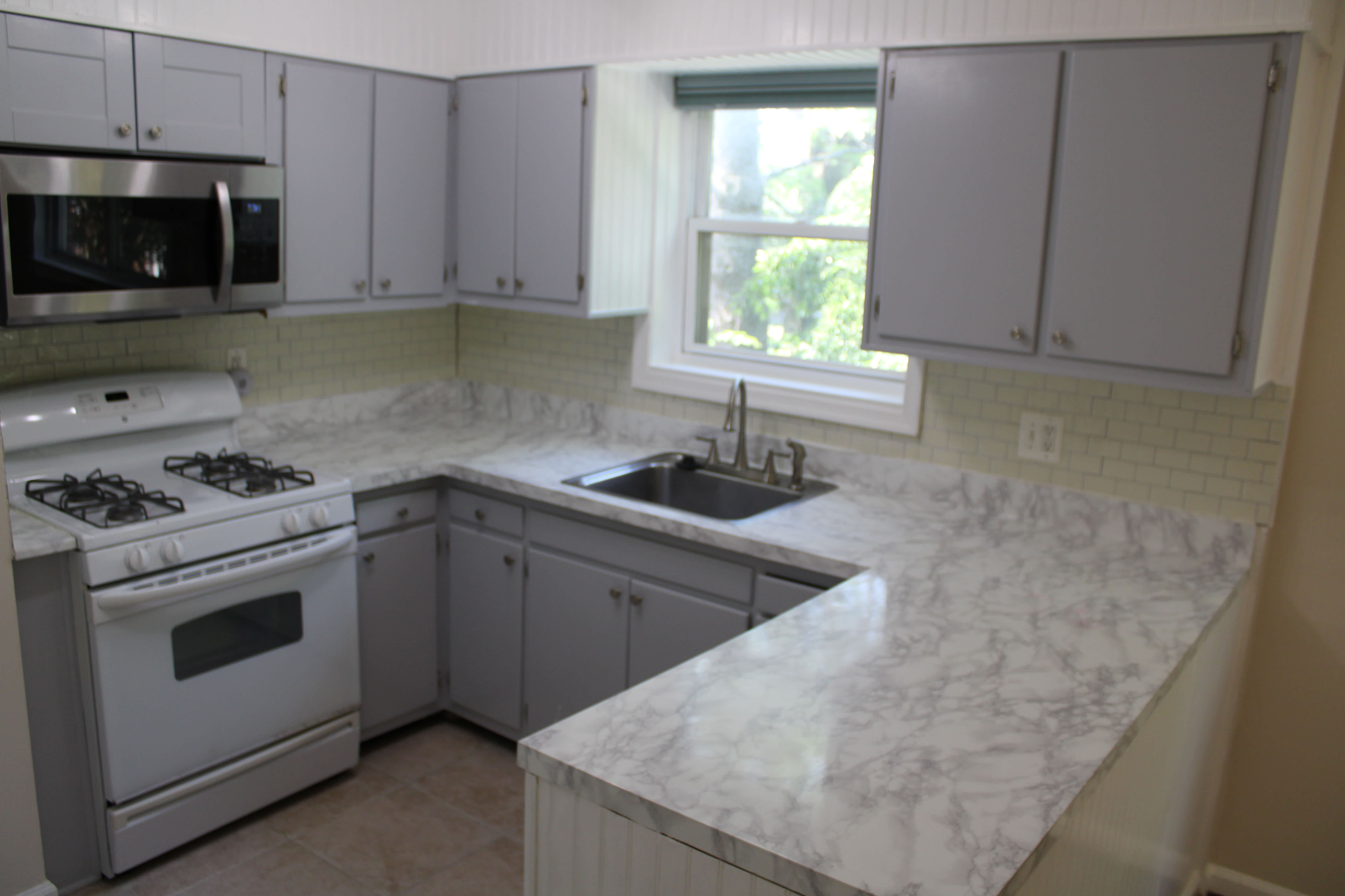 9420 Adelphi Road – photo 3