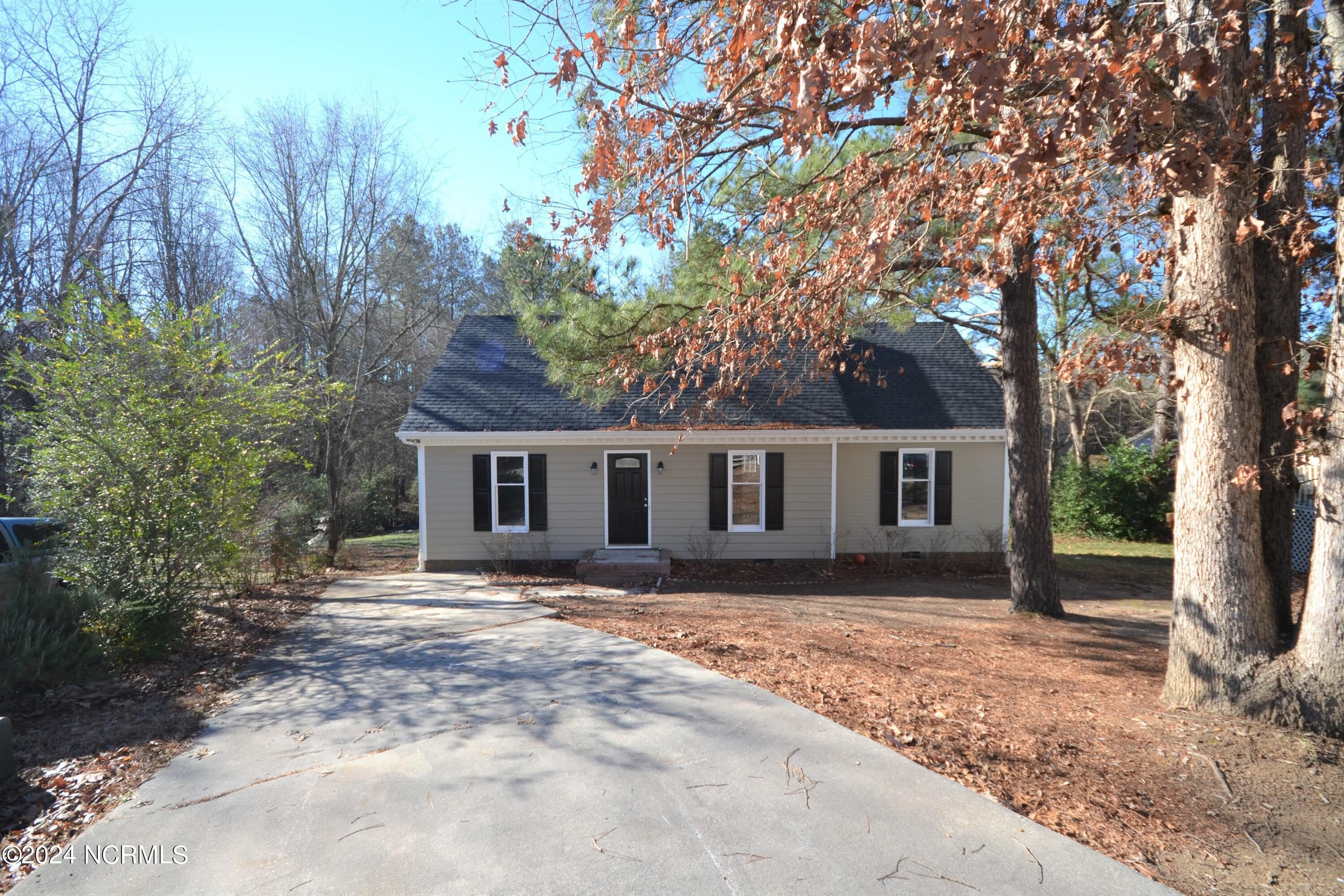 3520 Casine Court – photo 1