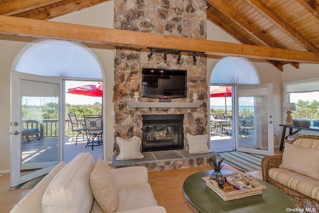 12 Sea Breeze Walk – photo 4