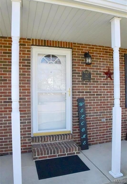 347 Logan Drive – photo 4