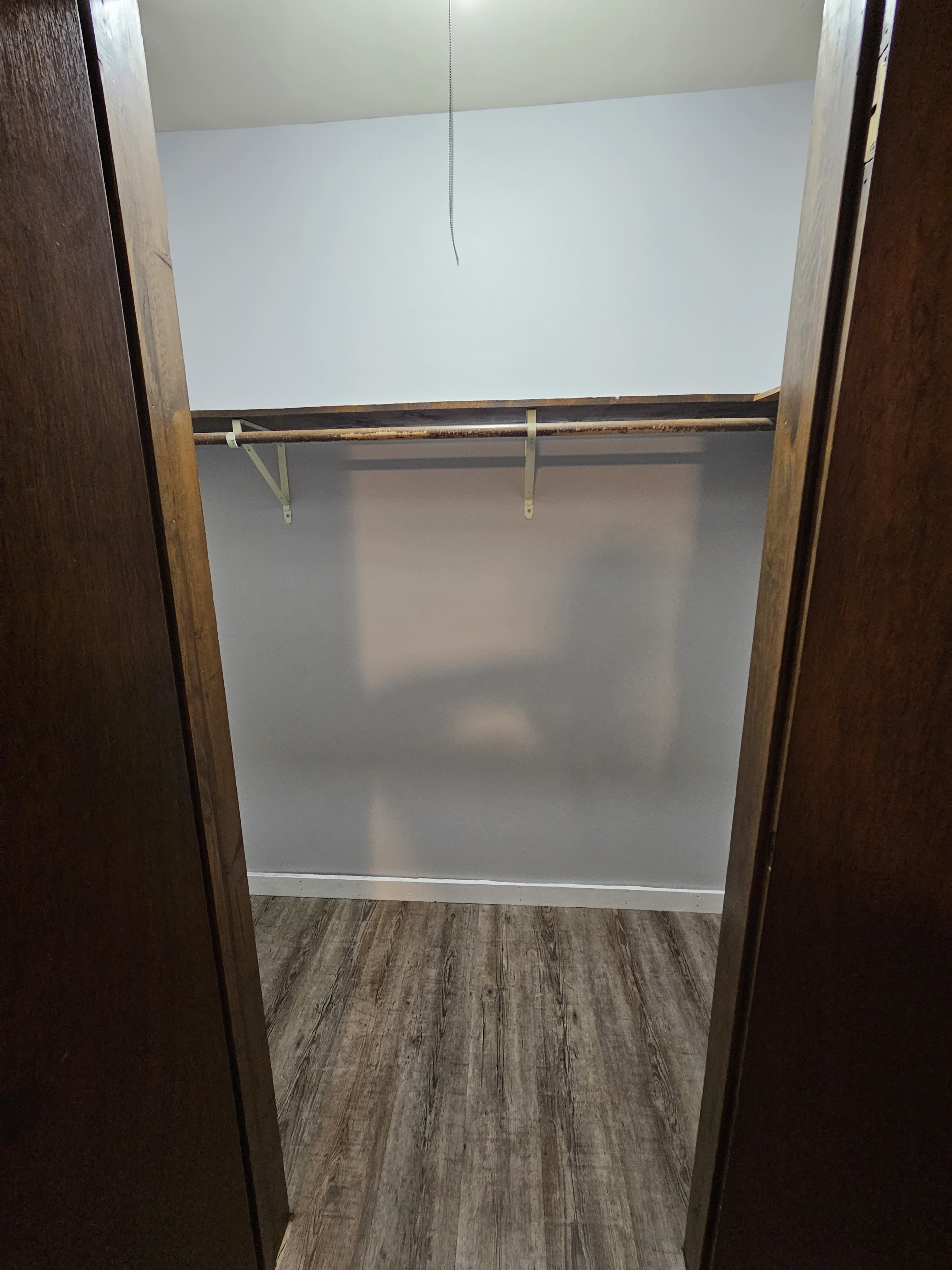 1215 Monroe Avenue – photo 4