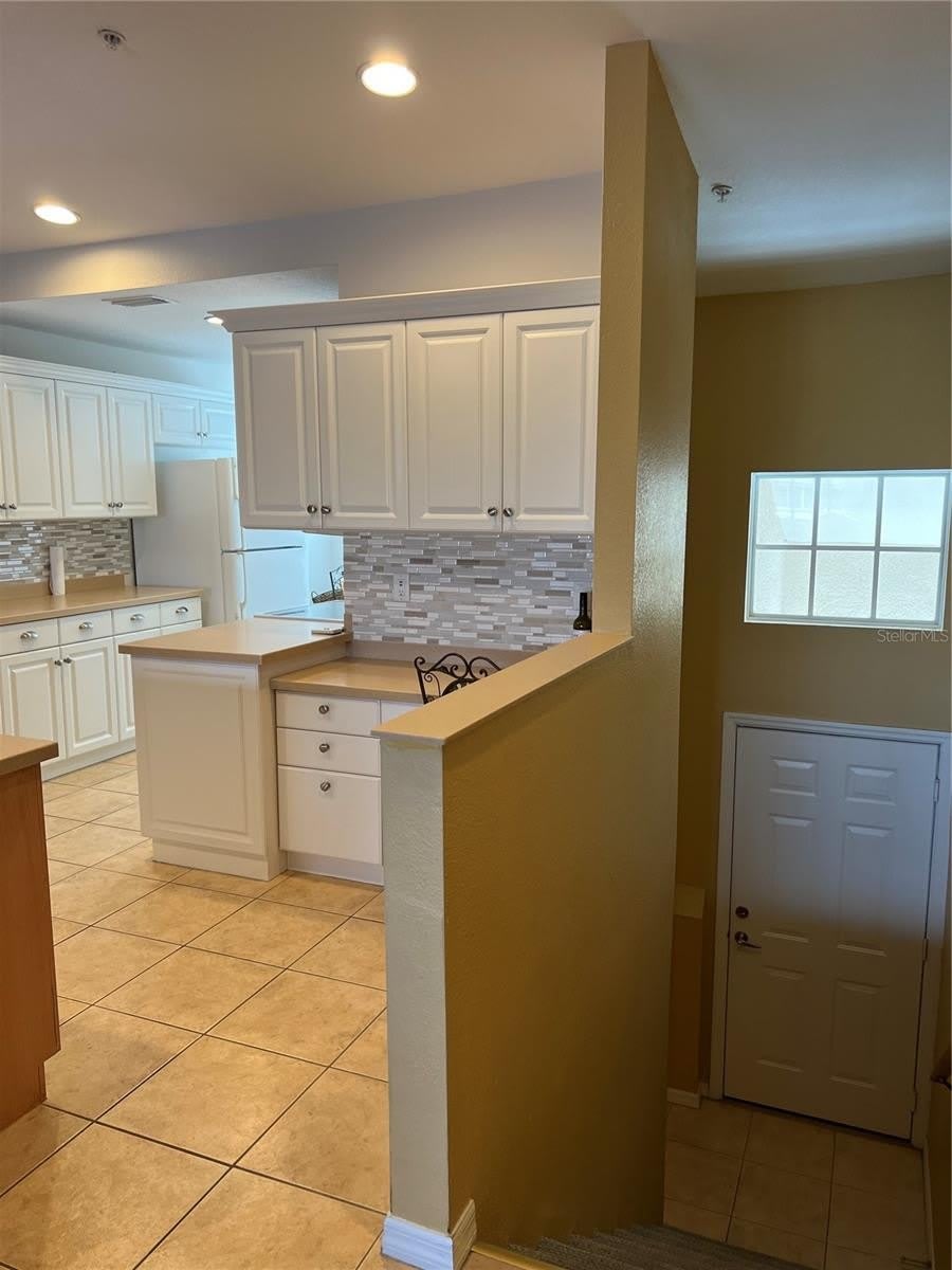7060 Strand Circle – photo 5