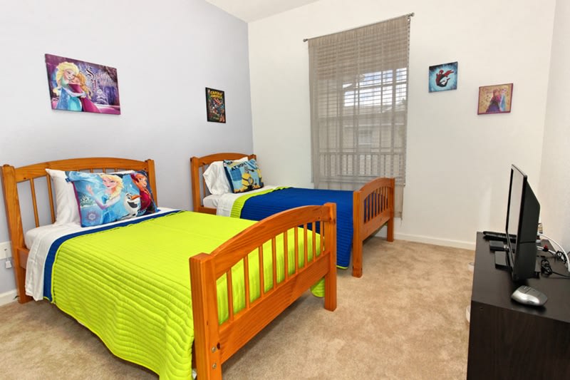 2308 Silver Palm Dr – photo 5