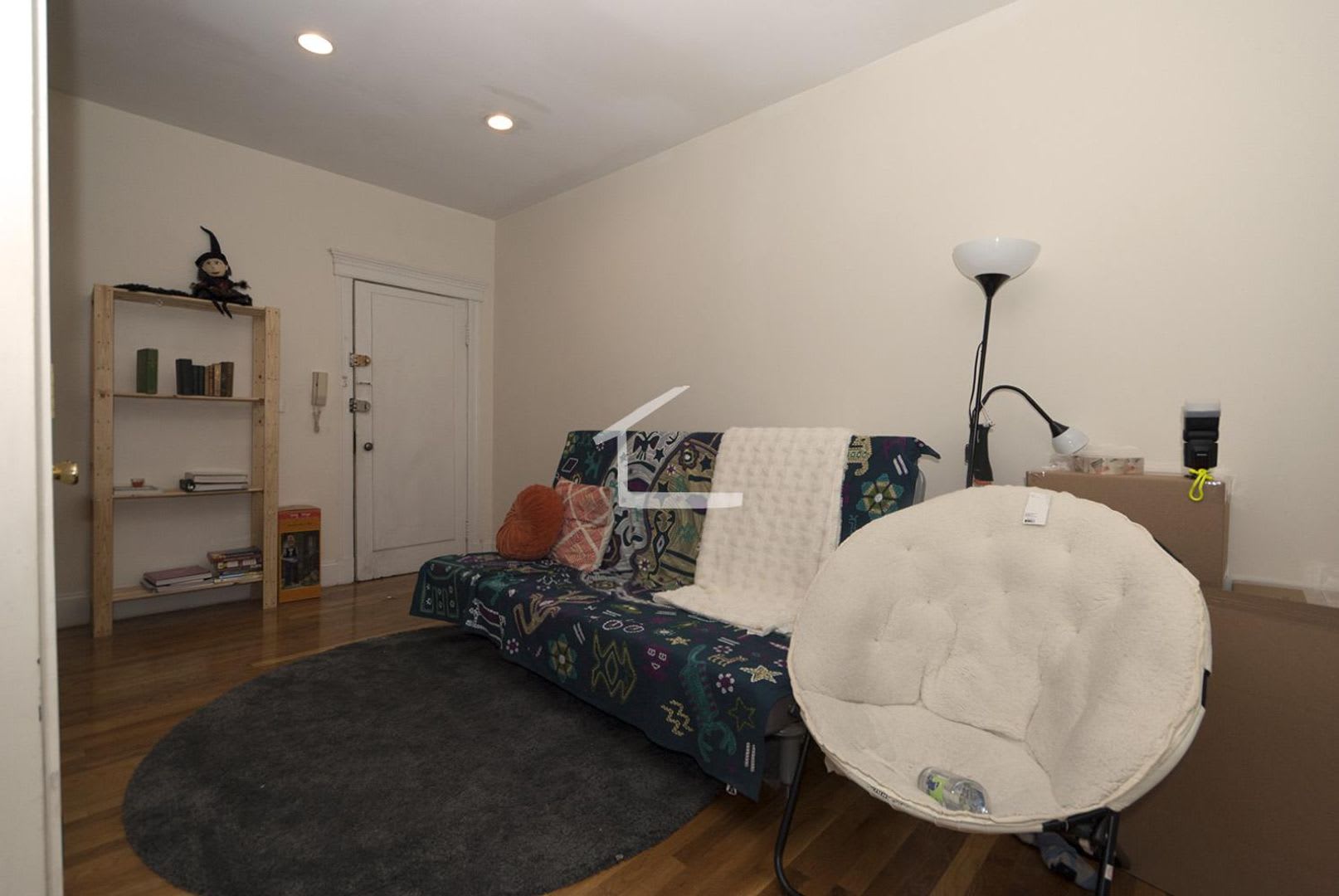 1869 Commonwealth Ave 5E Boston Ma 02135 – photo 4