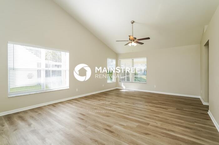 9131 Buttercup Court – photo 4