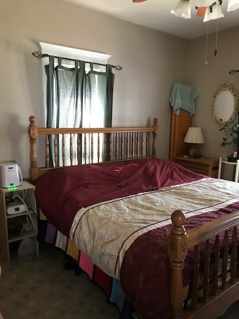 1122 West 3rd Street – photo 5
