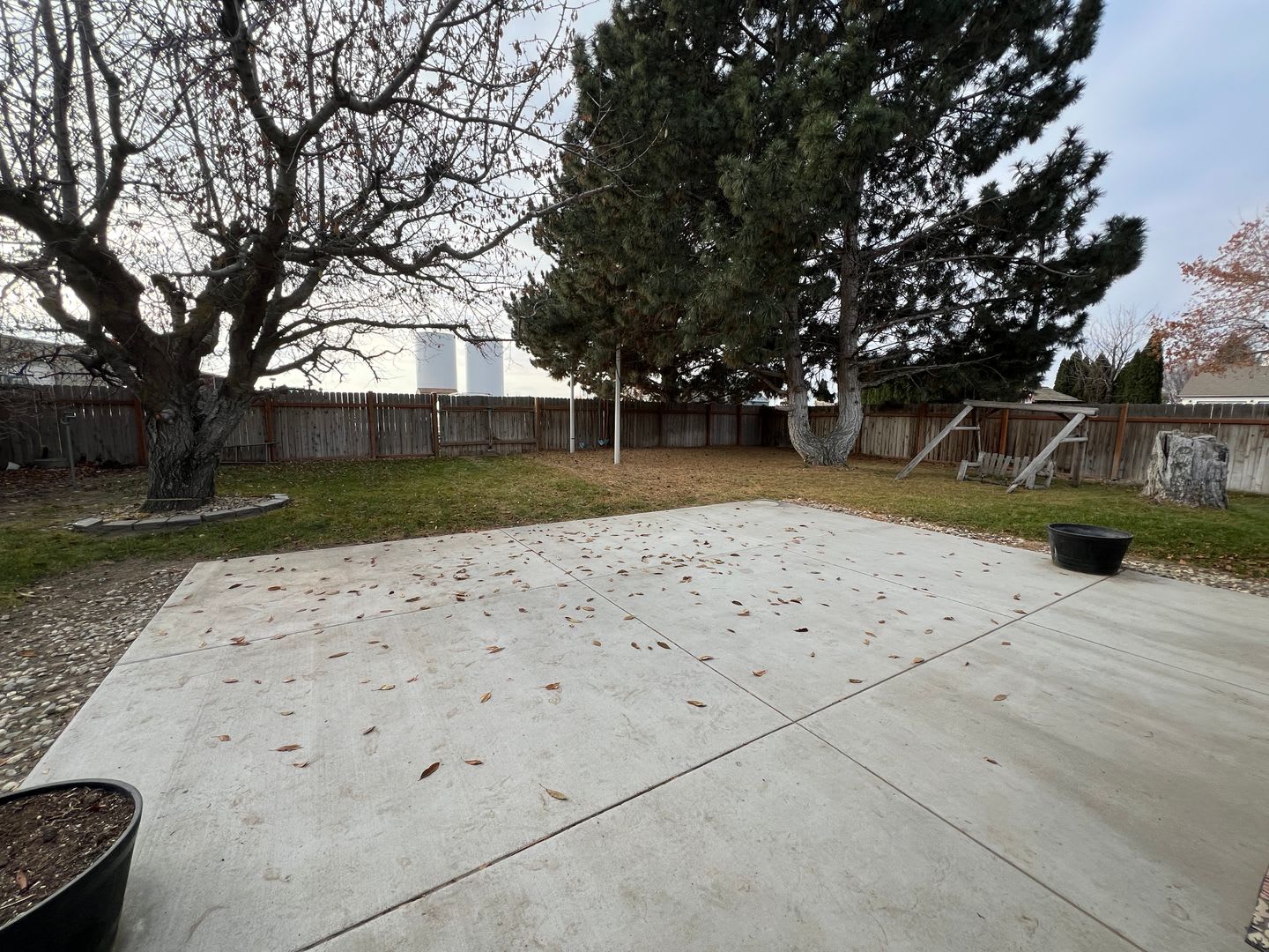 Country Living! – photo 3