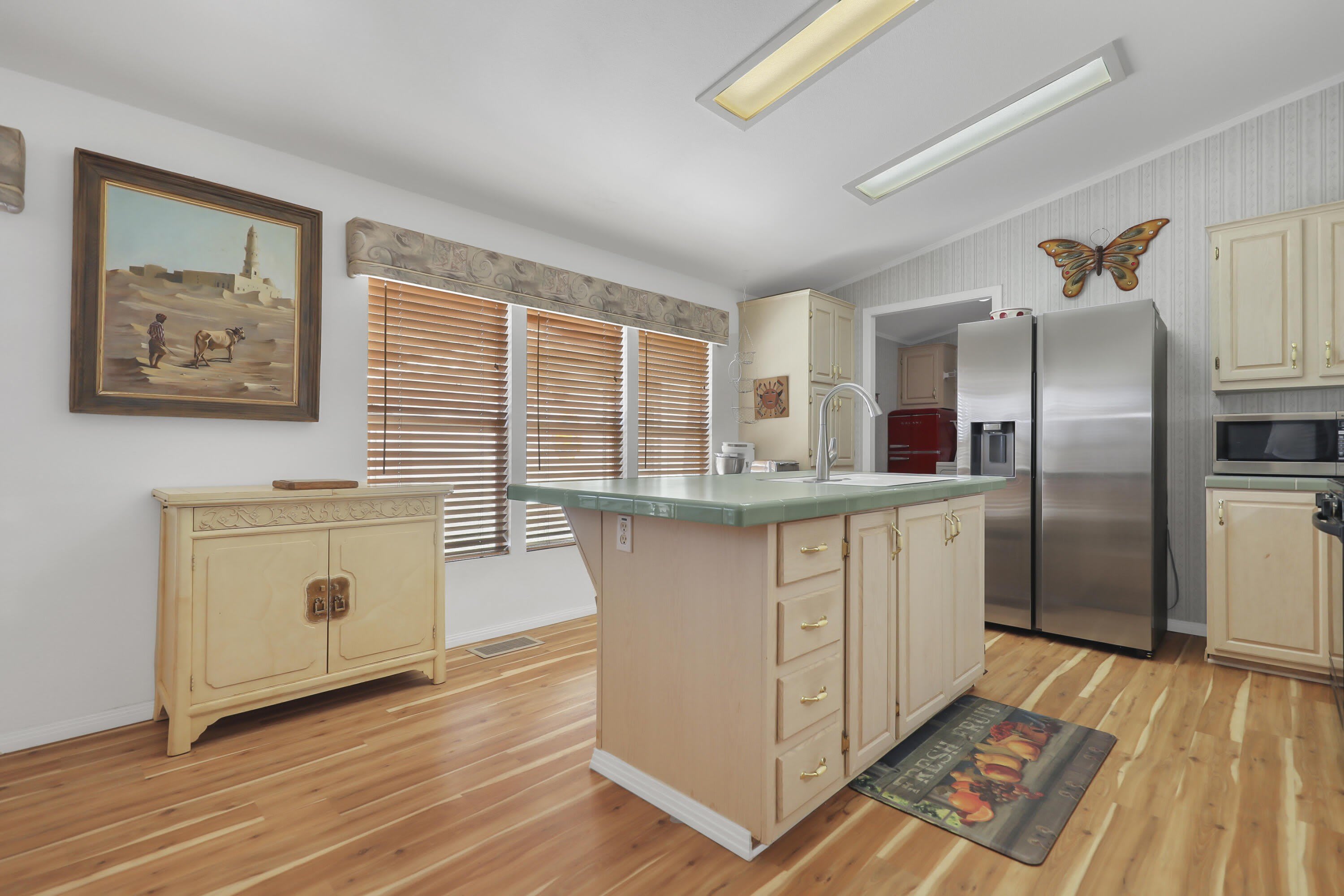 60781 Painted Hills Road – photo 3