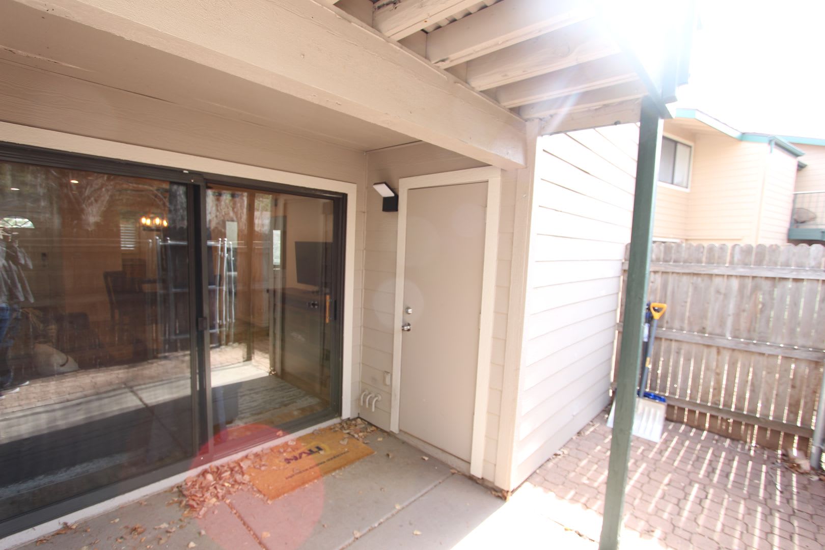 Price Improvement & $300 Move-In Special – photo 2