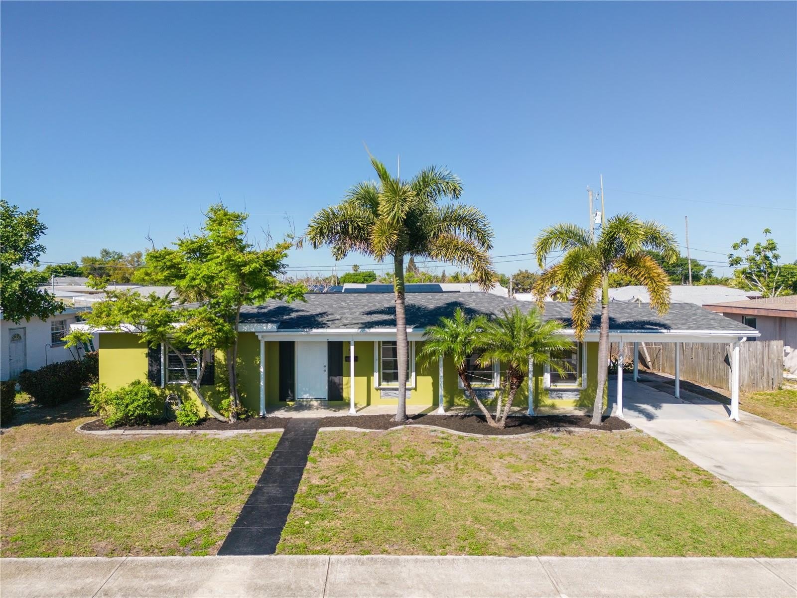 640 DALTON Boulevard – photo 3