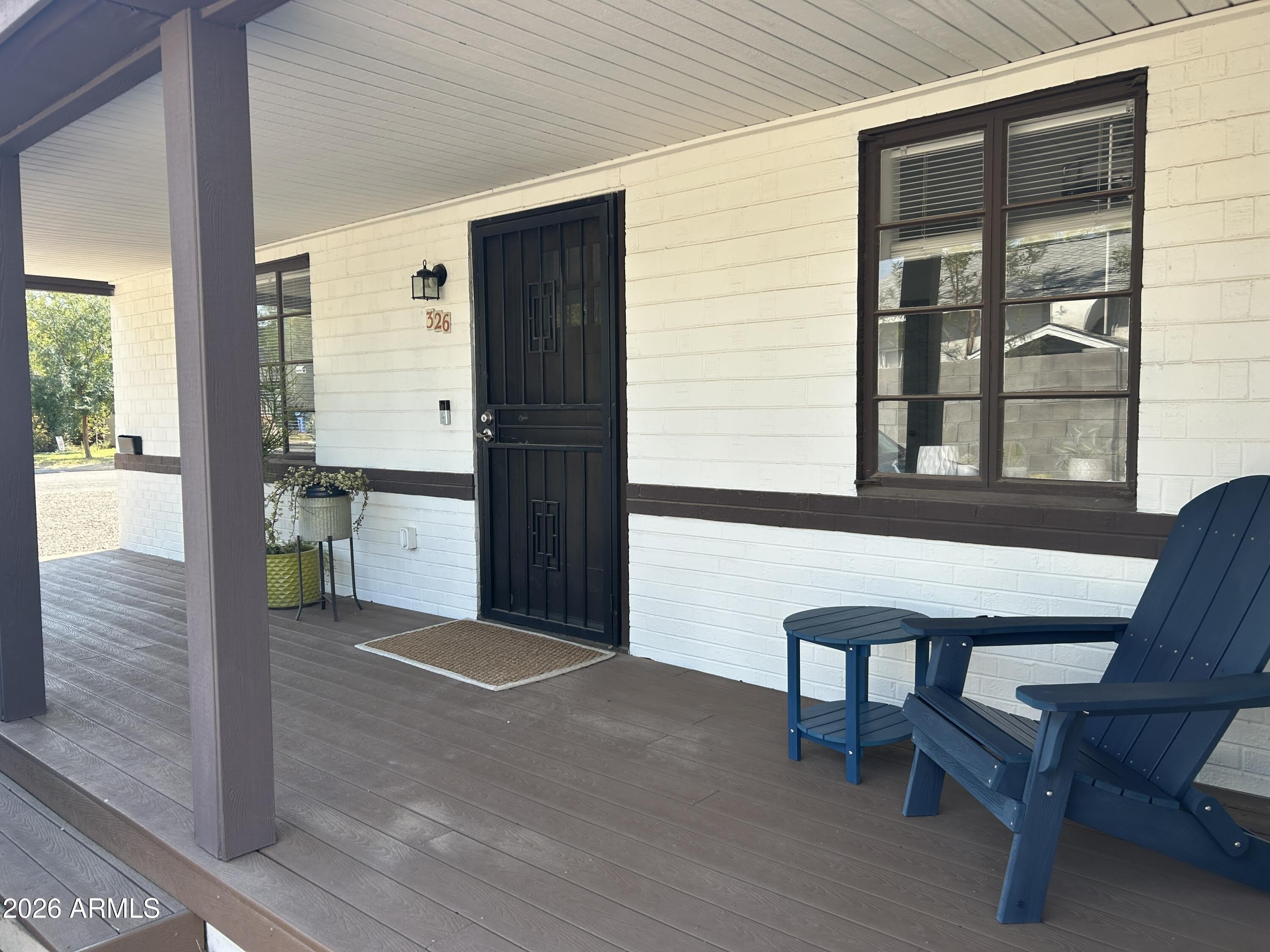 326 W Highland Avenue – photo 3