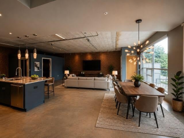 300 Hamilton Street – photo 5