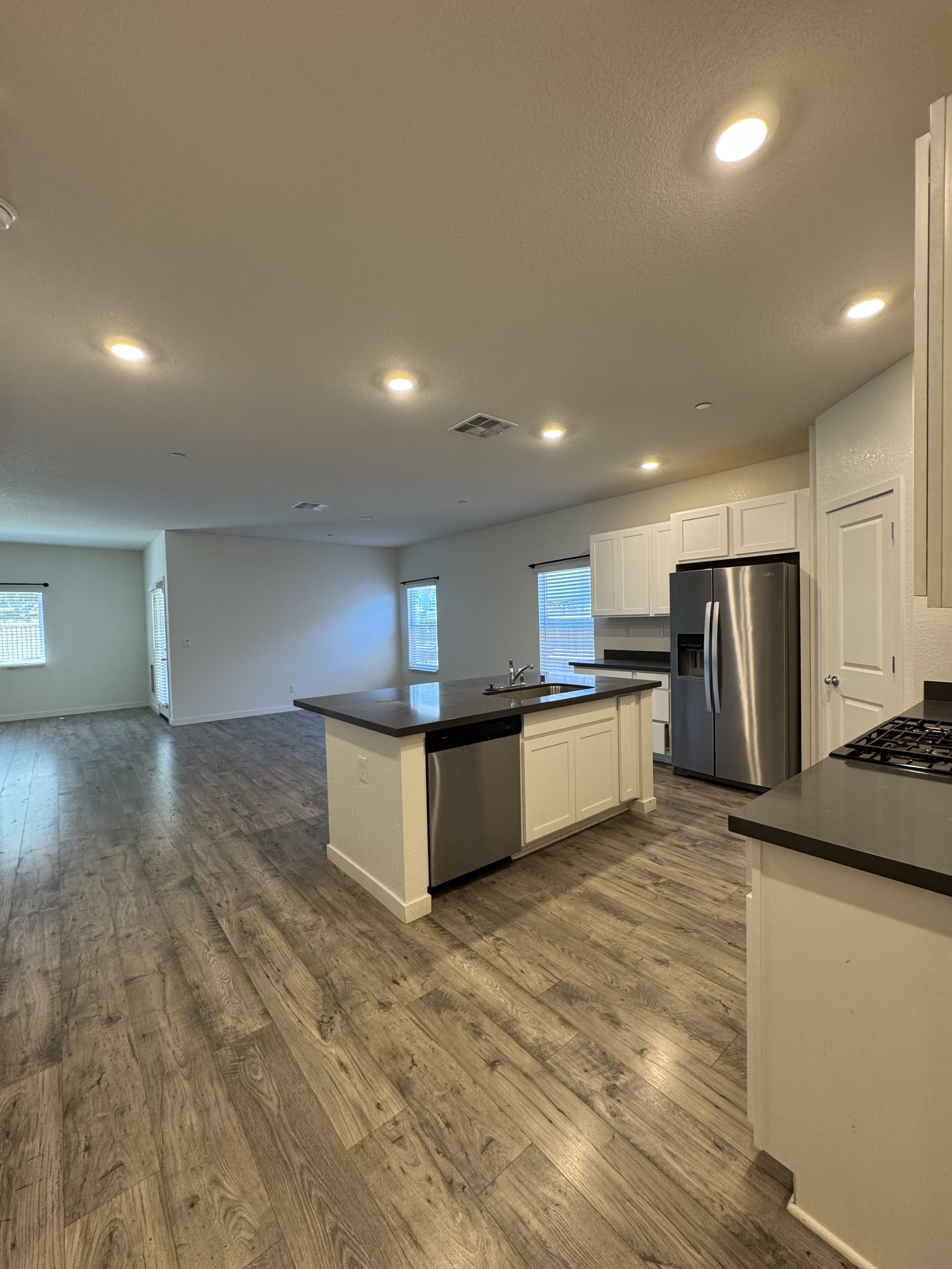 2022 Jamison Creek Way – photo 3