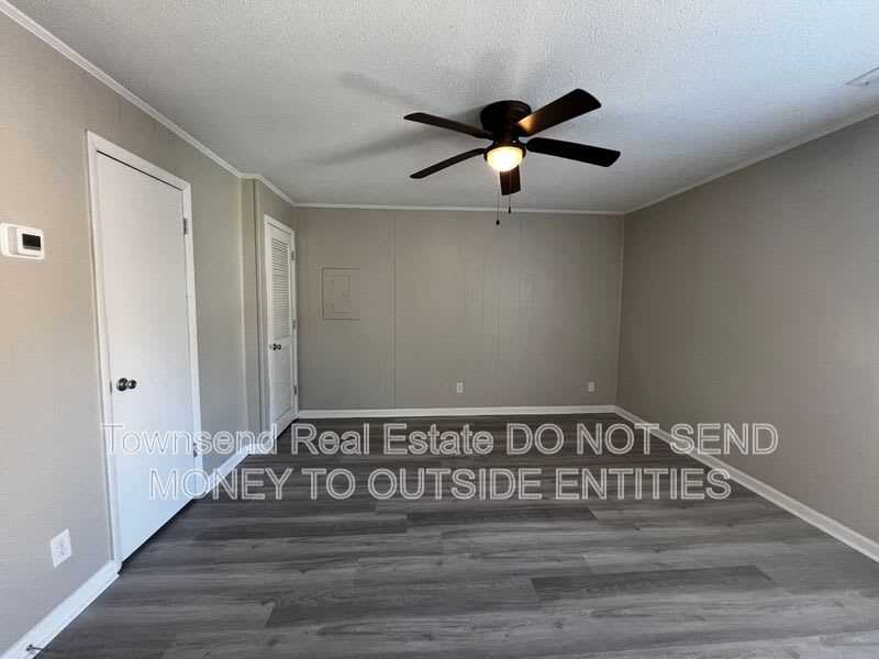 5874-F Century Oaks Drive – photo 4