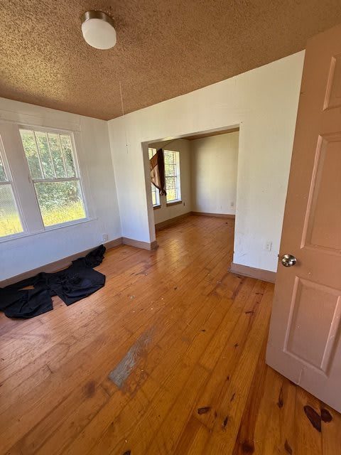 2722 Ontario Street – photo 2