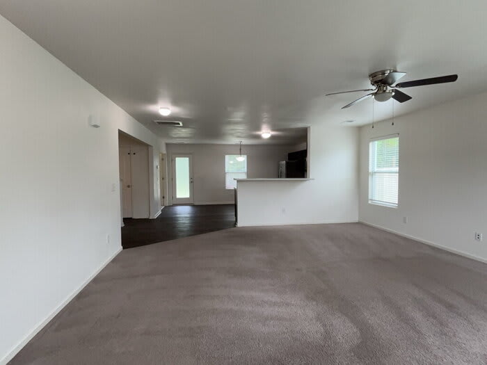 114 Rockingham Way – photo 4