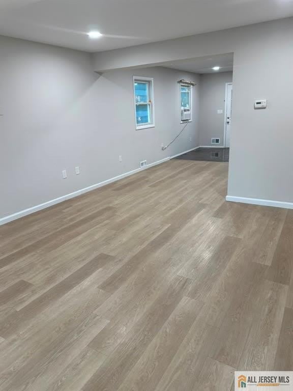 11 Hyde Avenue – photo 4