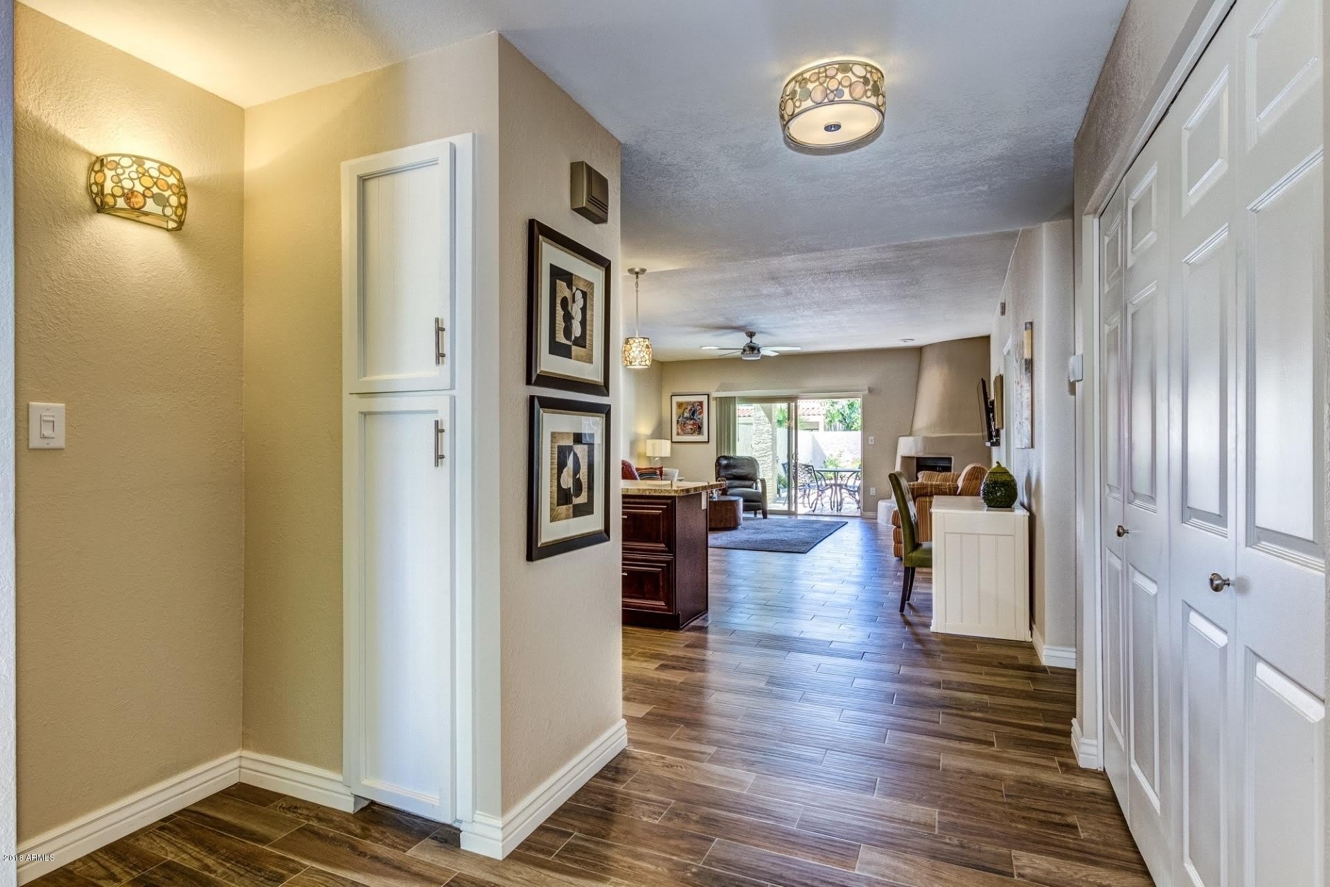 7848 E BONITA Drive – photo 4