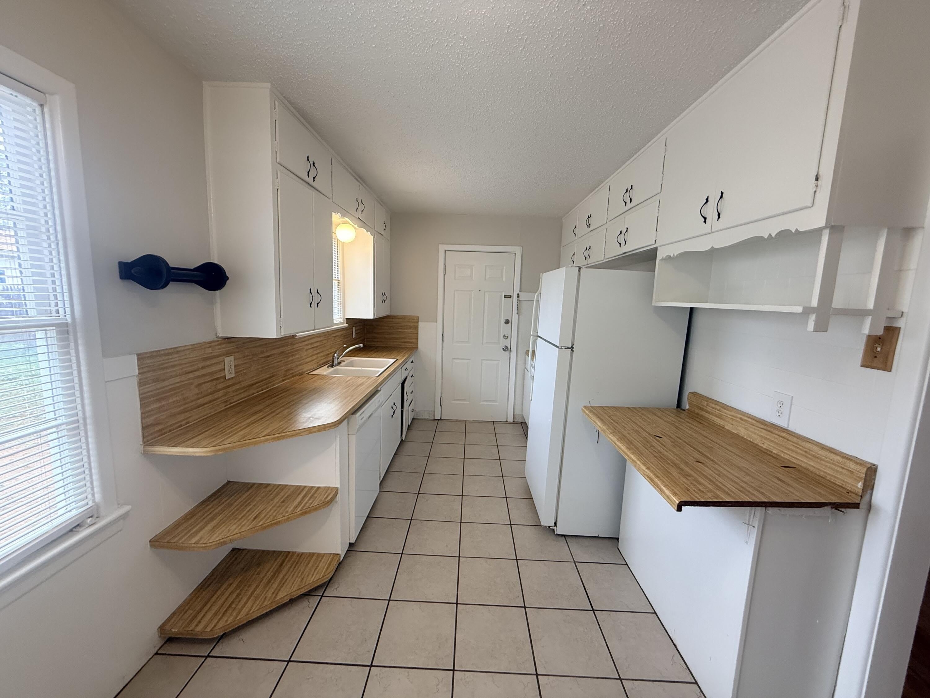 2513 43rd Street – photo 5