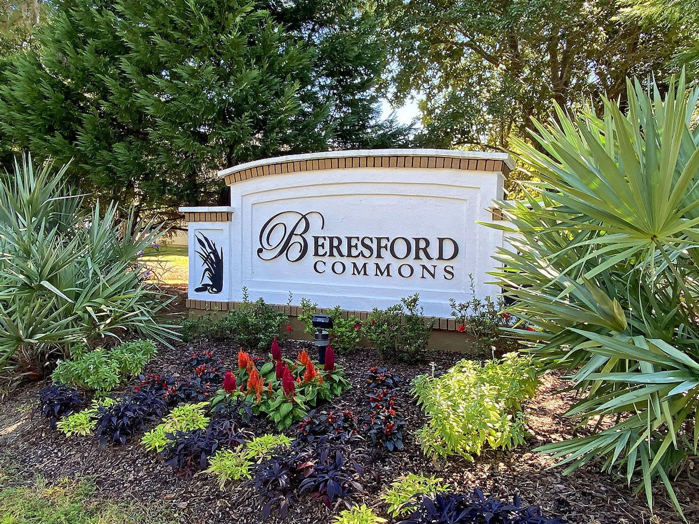 Beautiful Clements Ferry Townhome! – photo 5