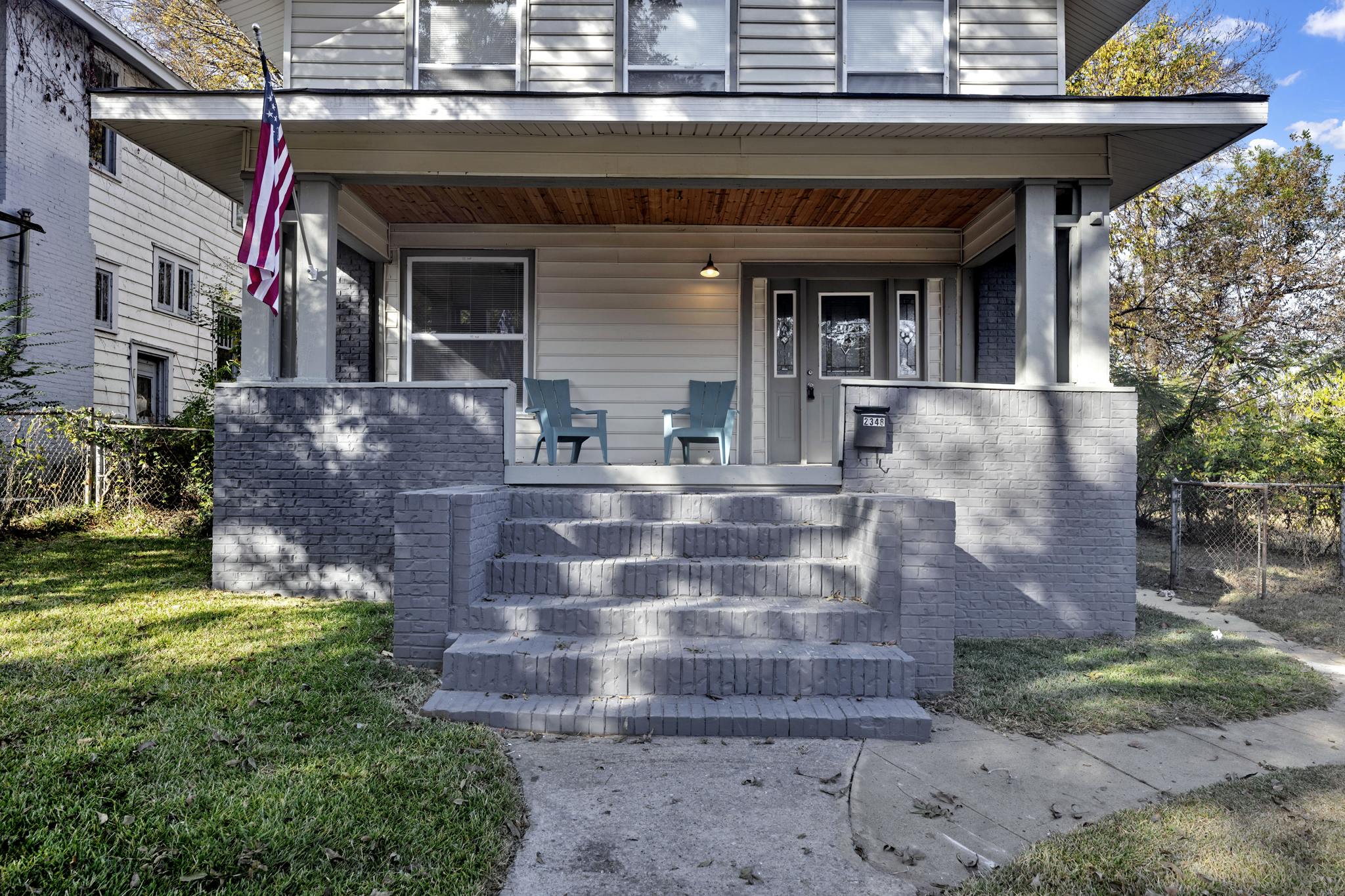 2348 Court R – photo 4