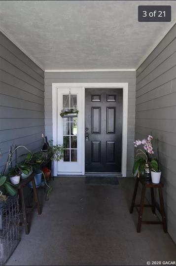 2179 Northwest 87 Terrace – photo 3