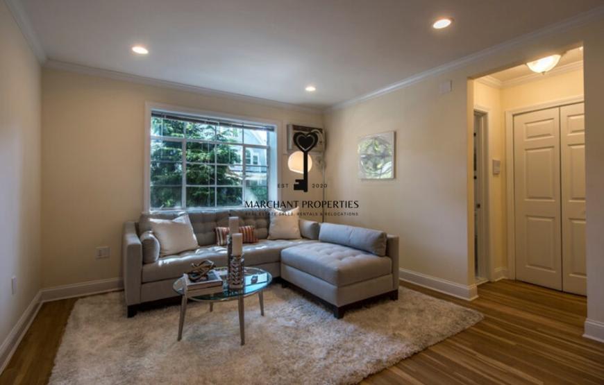 81 Saint Paul St. – photo 1