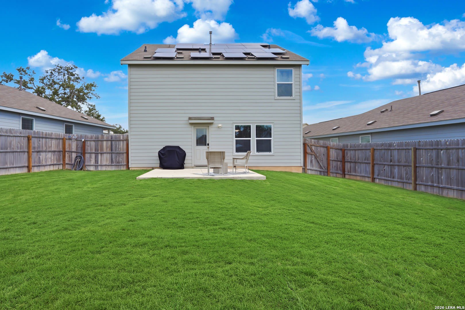 14818 Dillard Mill – photo 2
