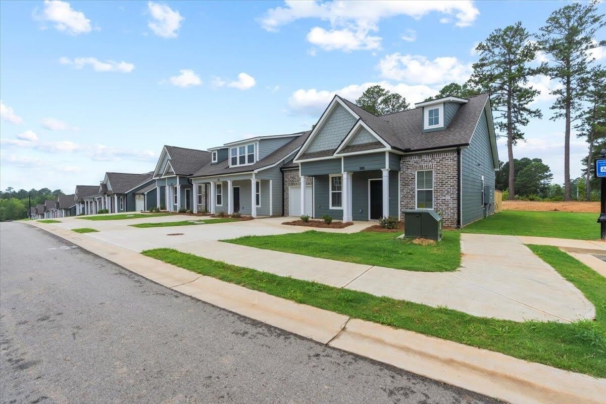 145 Copper Ridge Road – photo 2