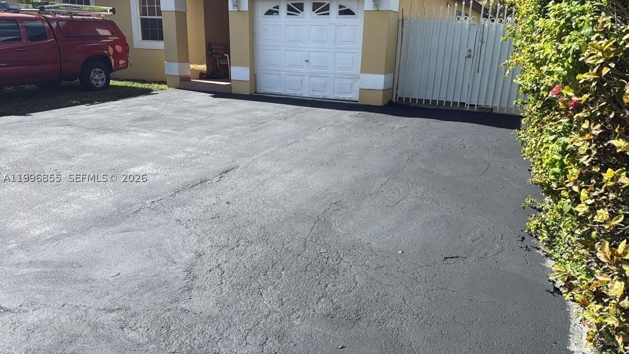 19712 Nw 82Nd Pl – photo 3