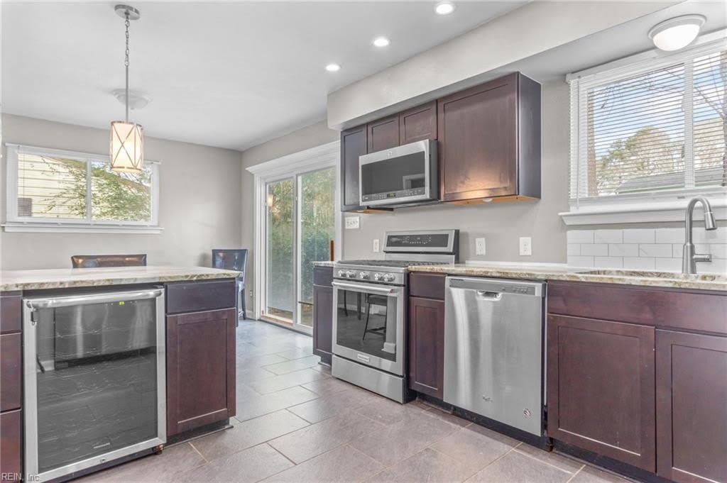 3220 Deer Park Drive – photo 4