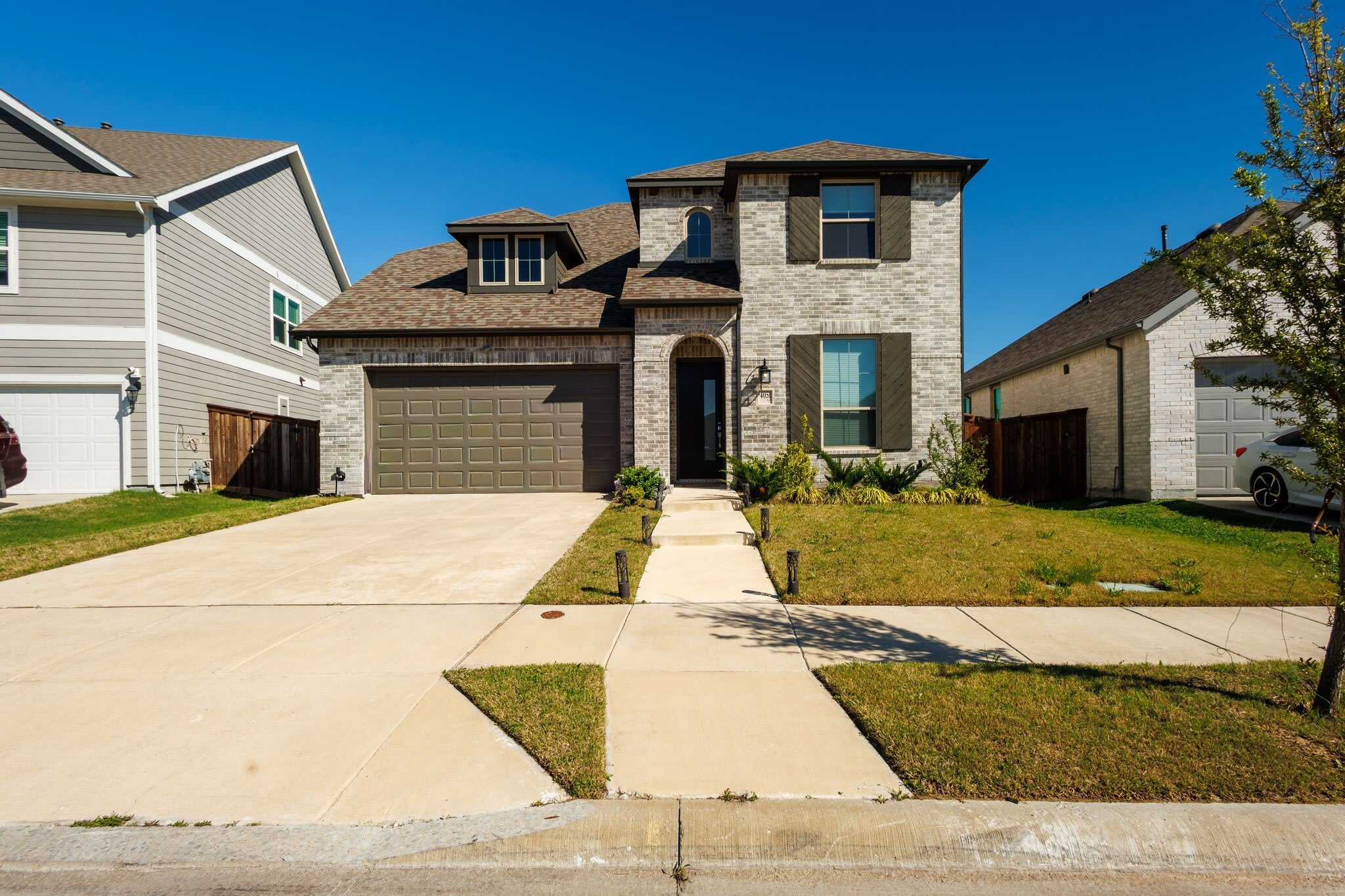 4051 Delta Drive – photo 1