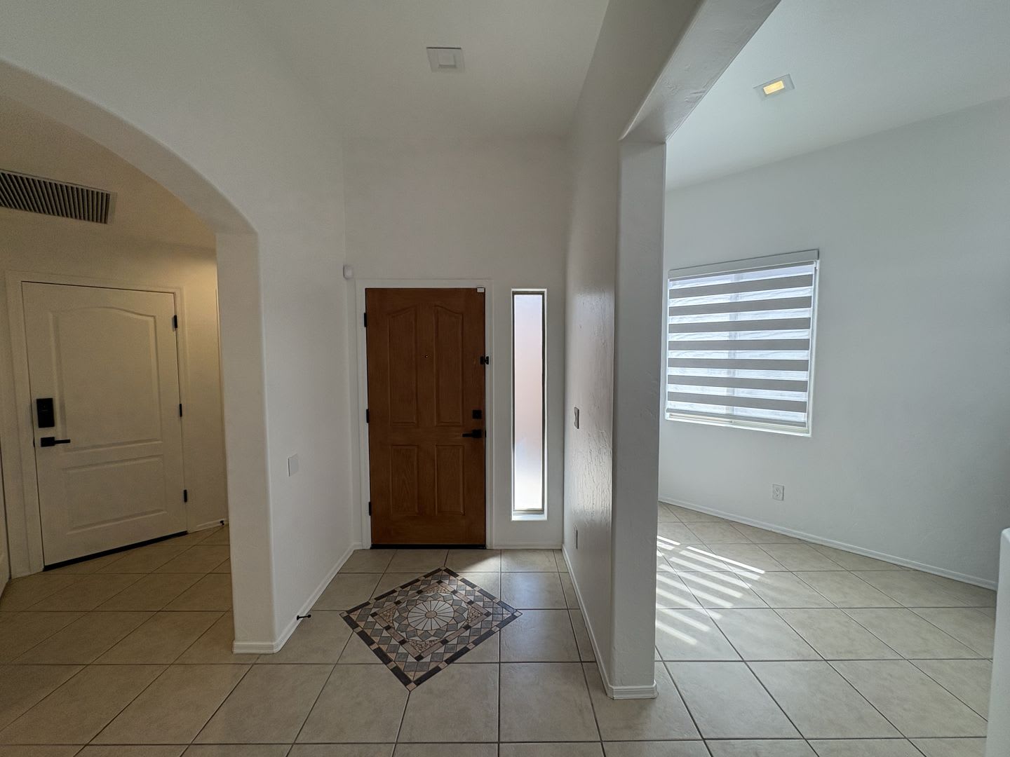 Gated community near Sabino Canyon/Tangue Verde – photo 3