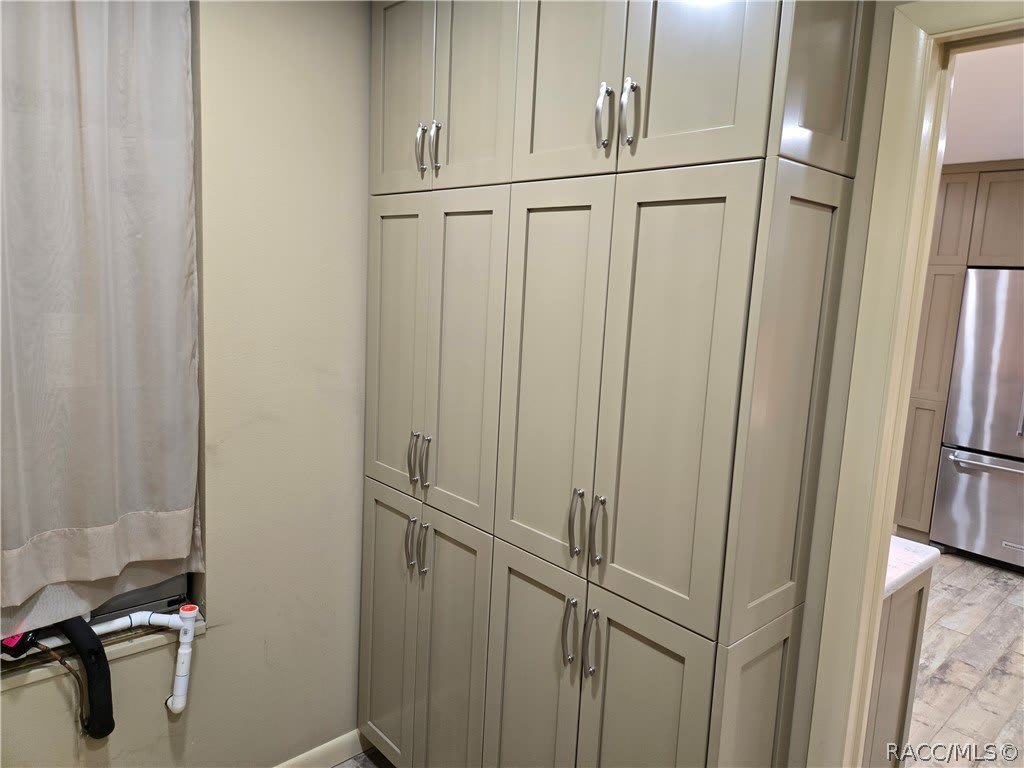 87 Golfview Drive – photo 5