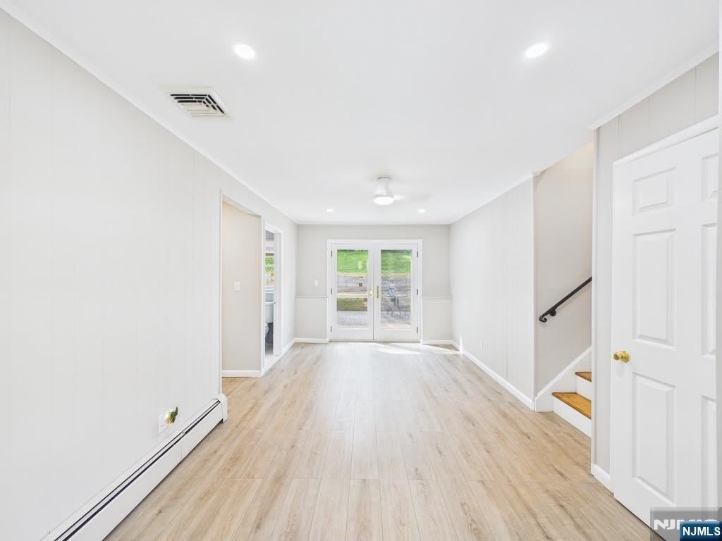 126 Southern Parkway – photo 5