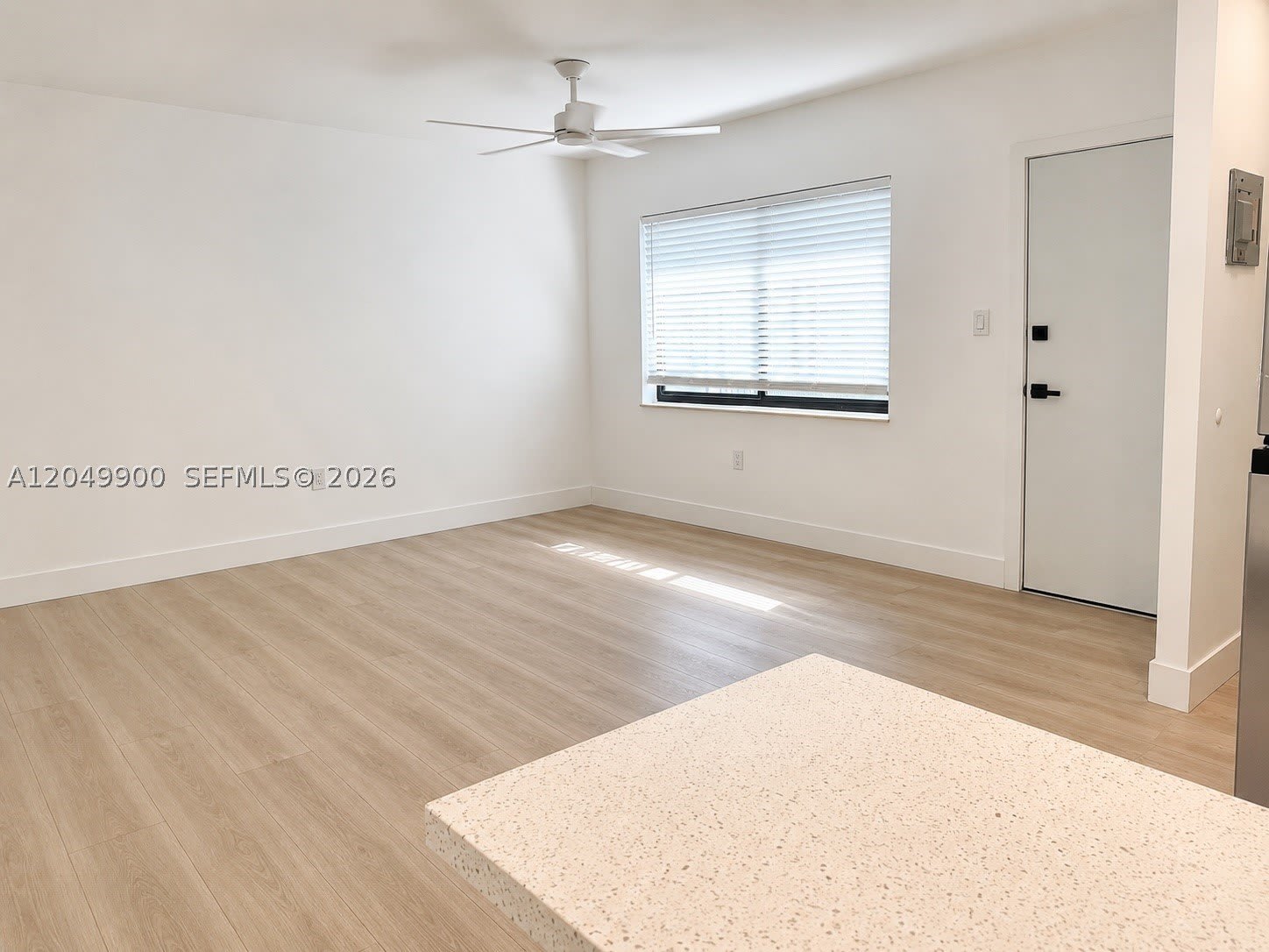 5991 Sw 76Th St – photo 3