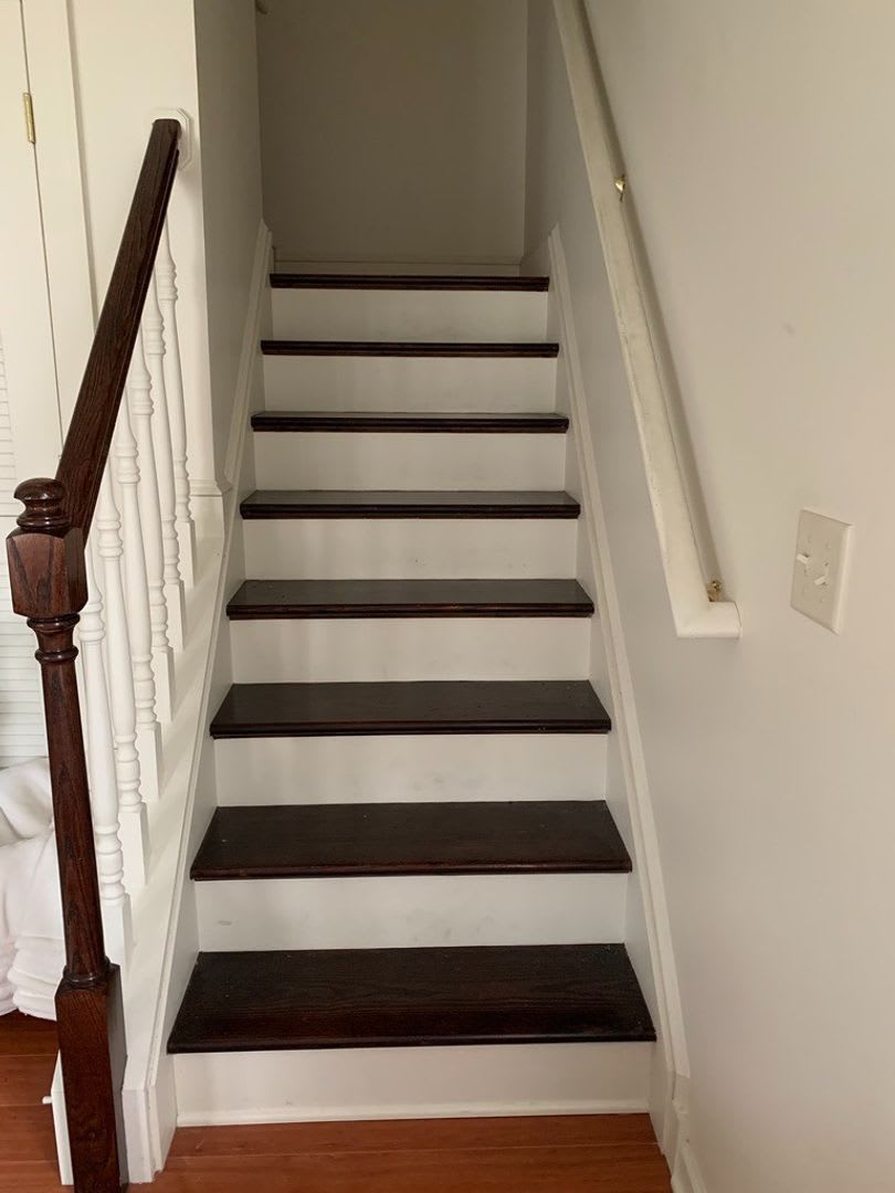 Charming 2-Bedroom Duplex for Rent in Bridgewater – photo 5