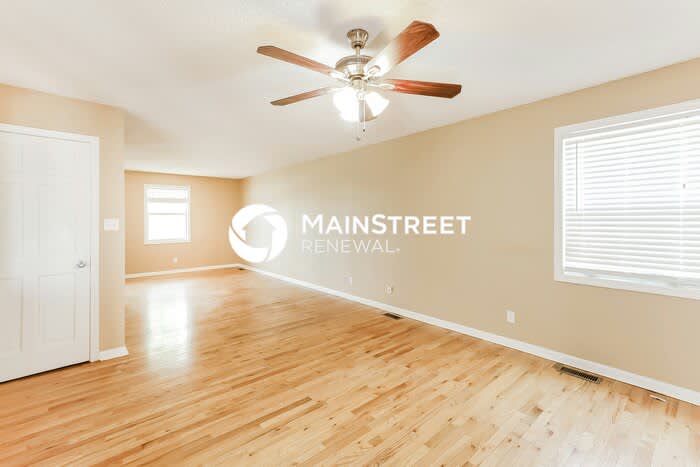 421 Hithergreen Drive – photo 3