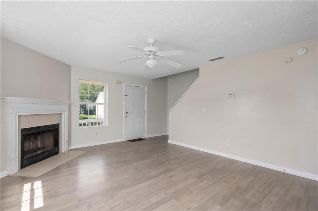 57 Inverness Trace – photo 5