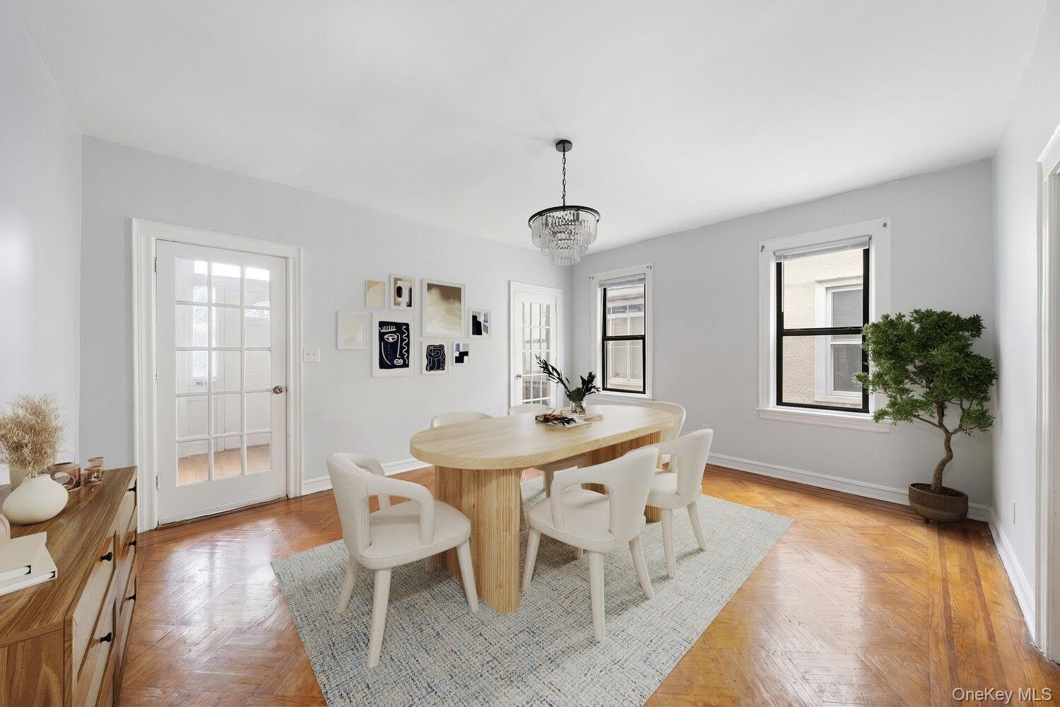89 E 32ND Street – photo 2