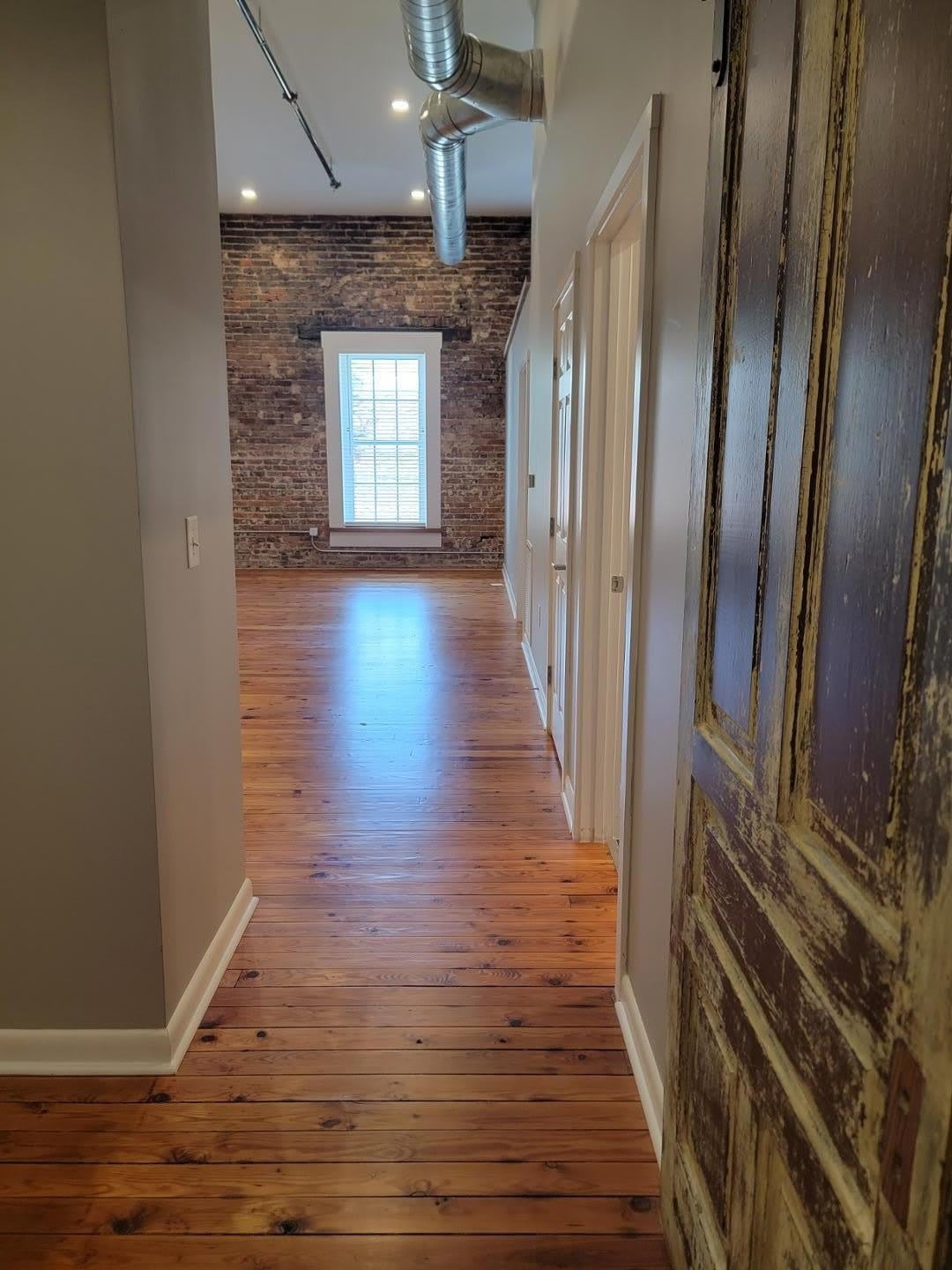 112 N Birch Avenue – photo 5