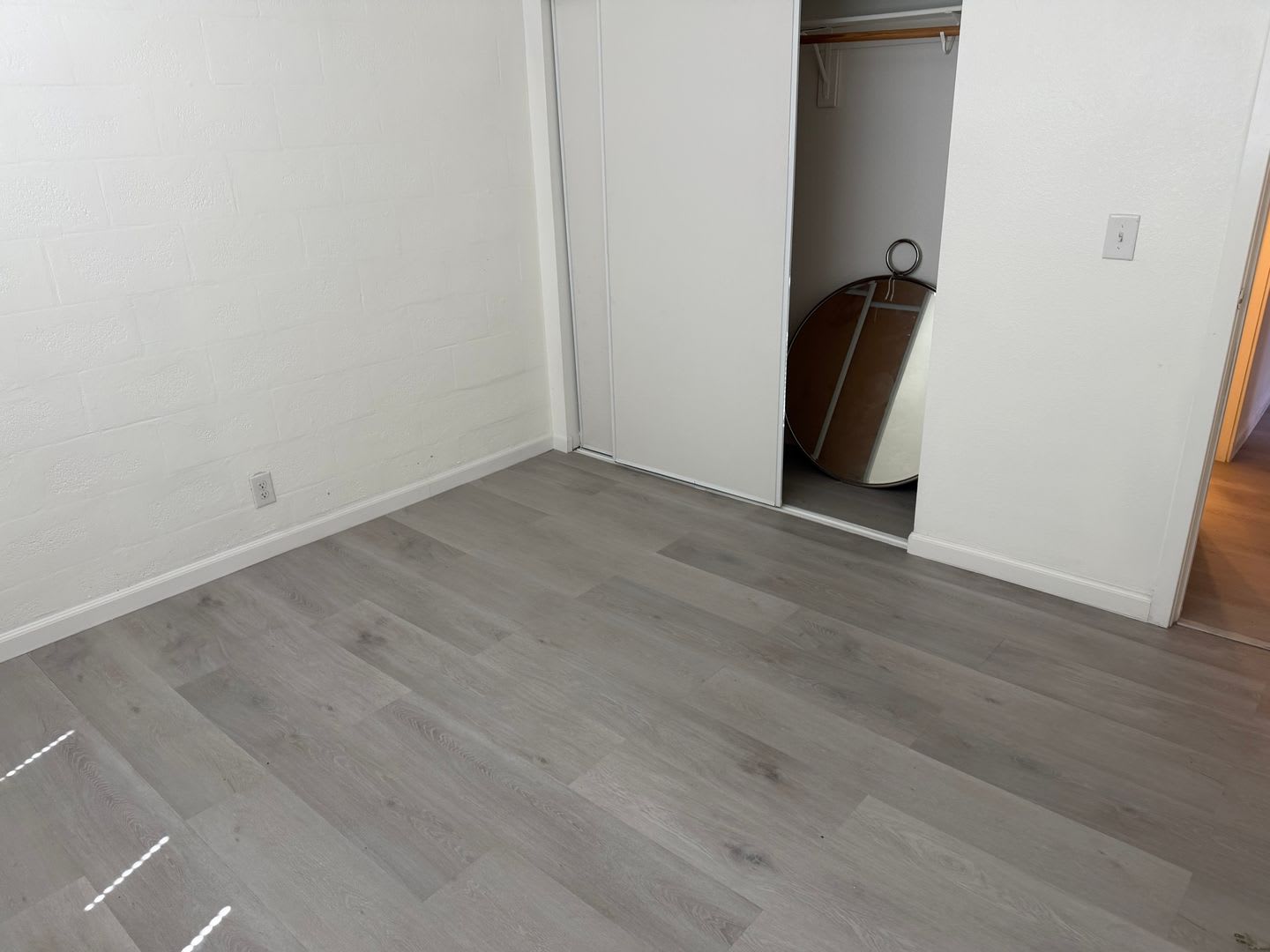 2 Bedroom 1 Bath In Central Las Vegas – photo 4
