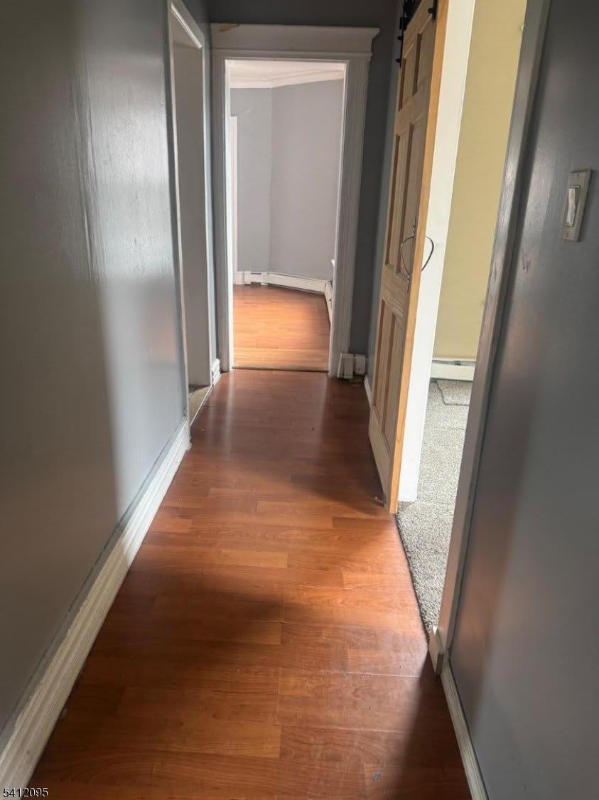 212 N 7Th St – photo 4