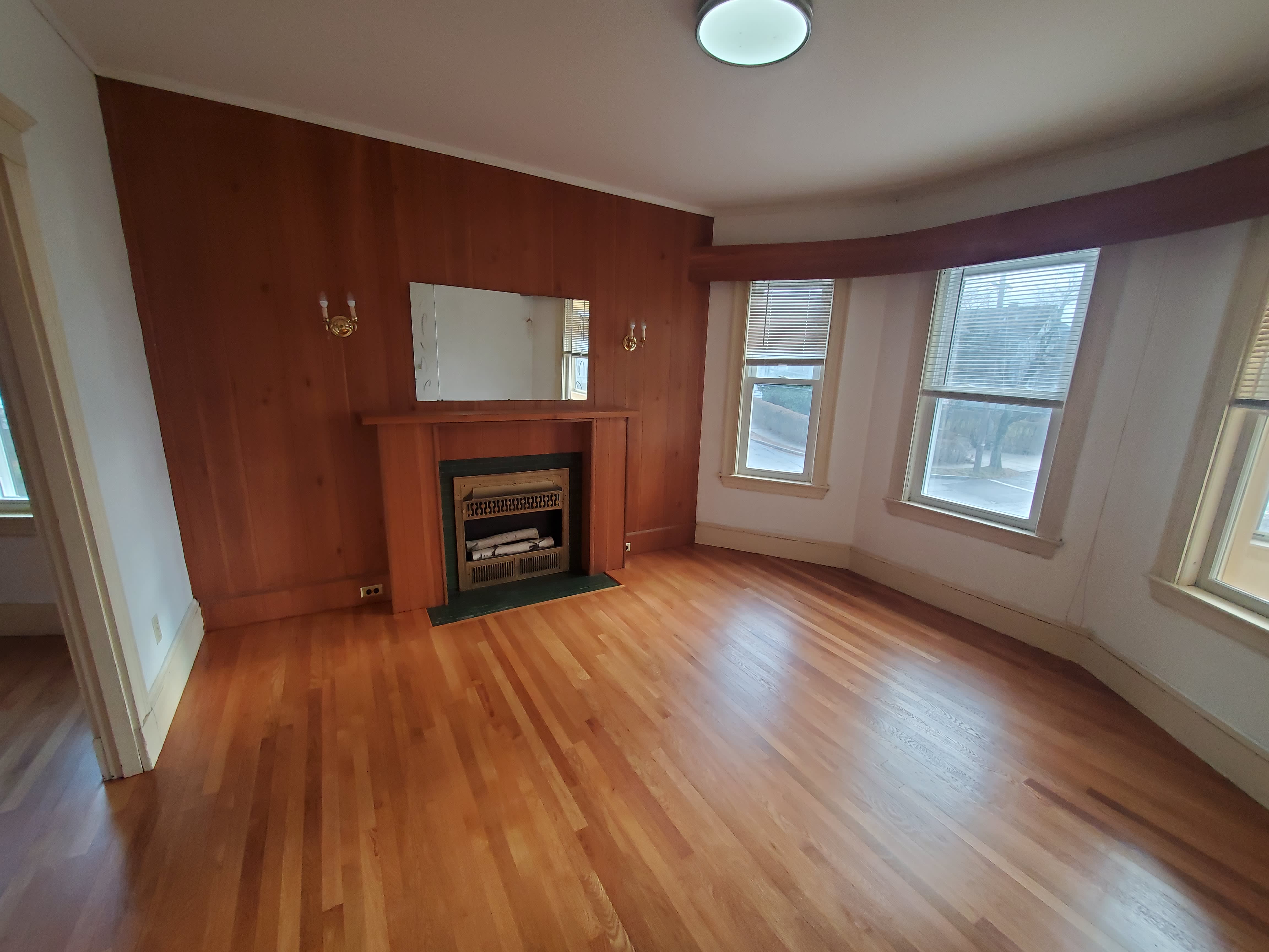 80 Upland Road – photo 3