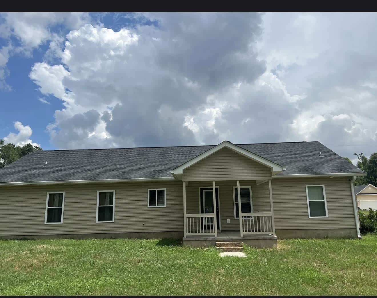 3617 Wren Rd – photo 2