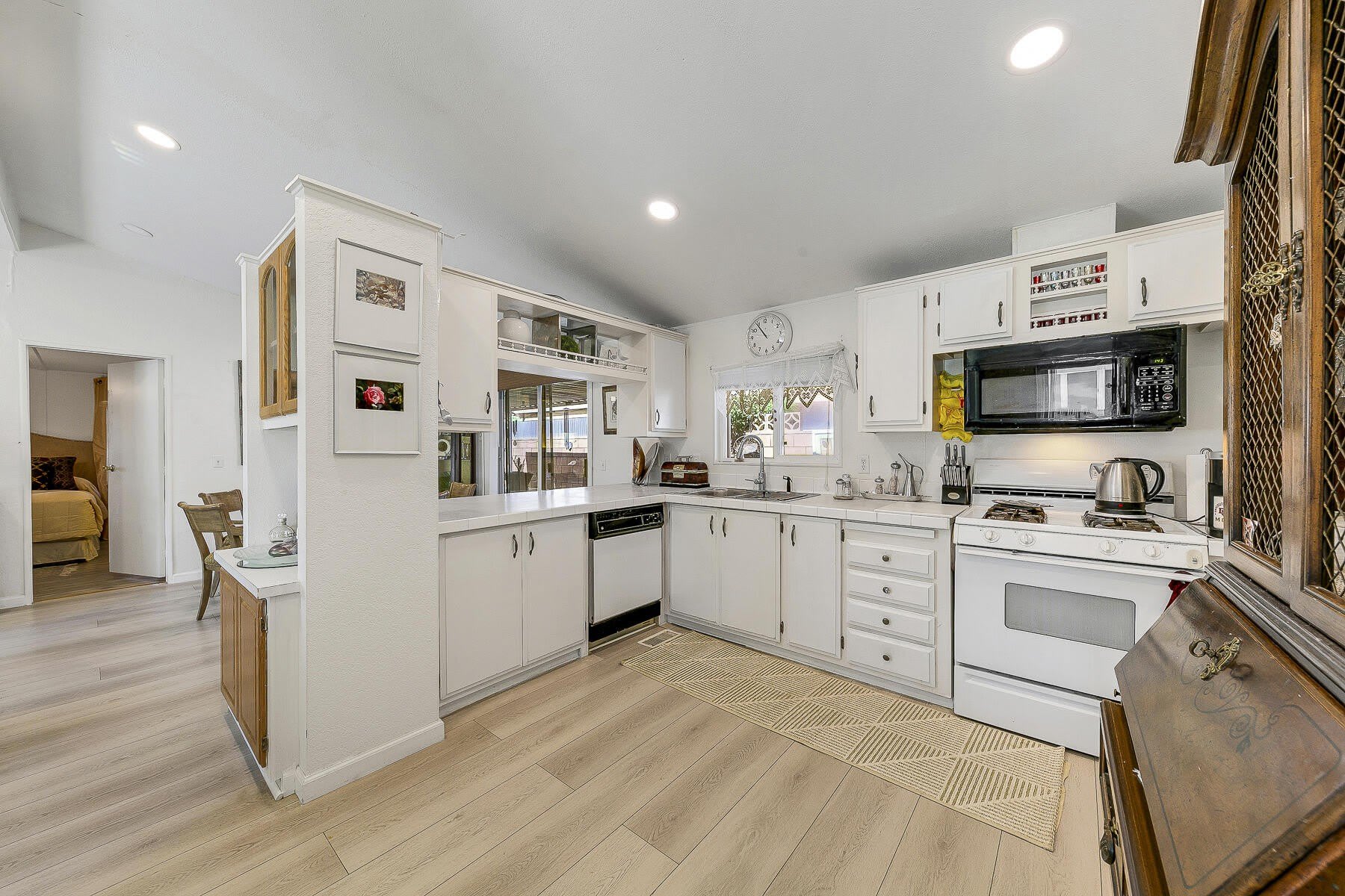 81641 Avenue 48 – photo 2