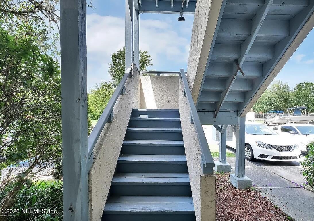 5615 SAN JUAN Avenue – photo 4