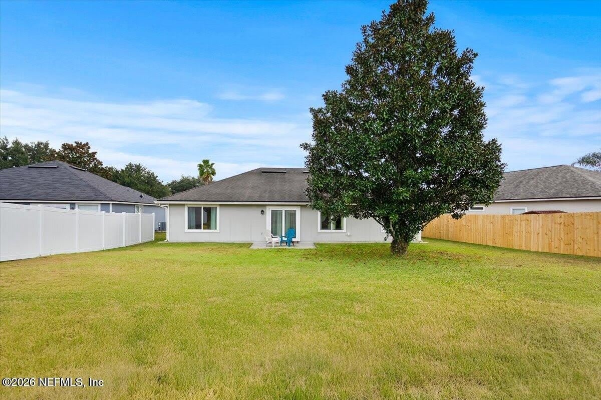 2630 FERNLEAF Drive – photo 5