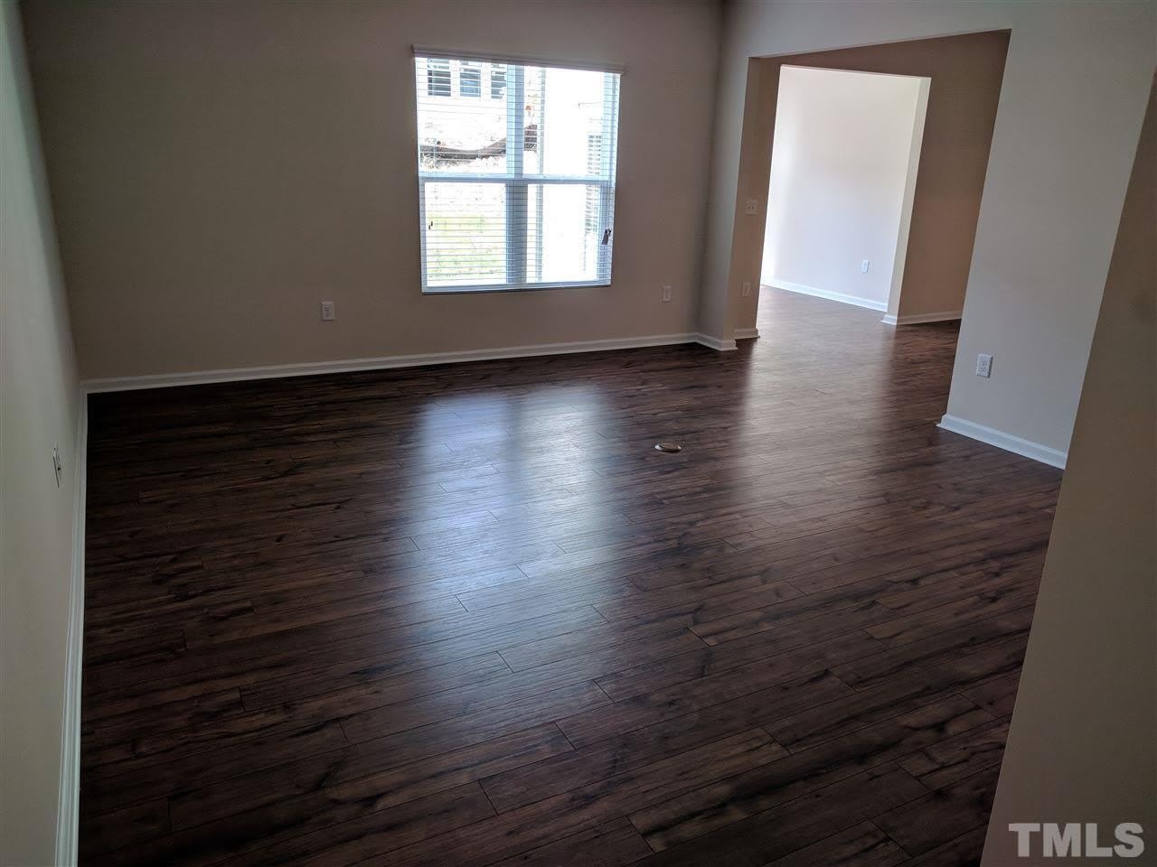 1007 Mirbeck Lane – photo 5