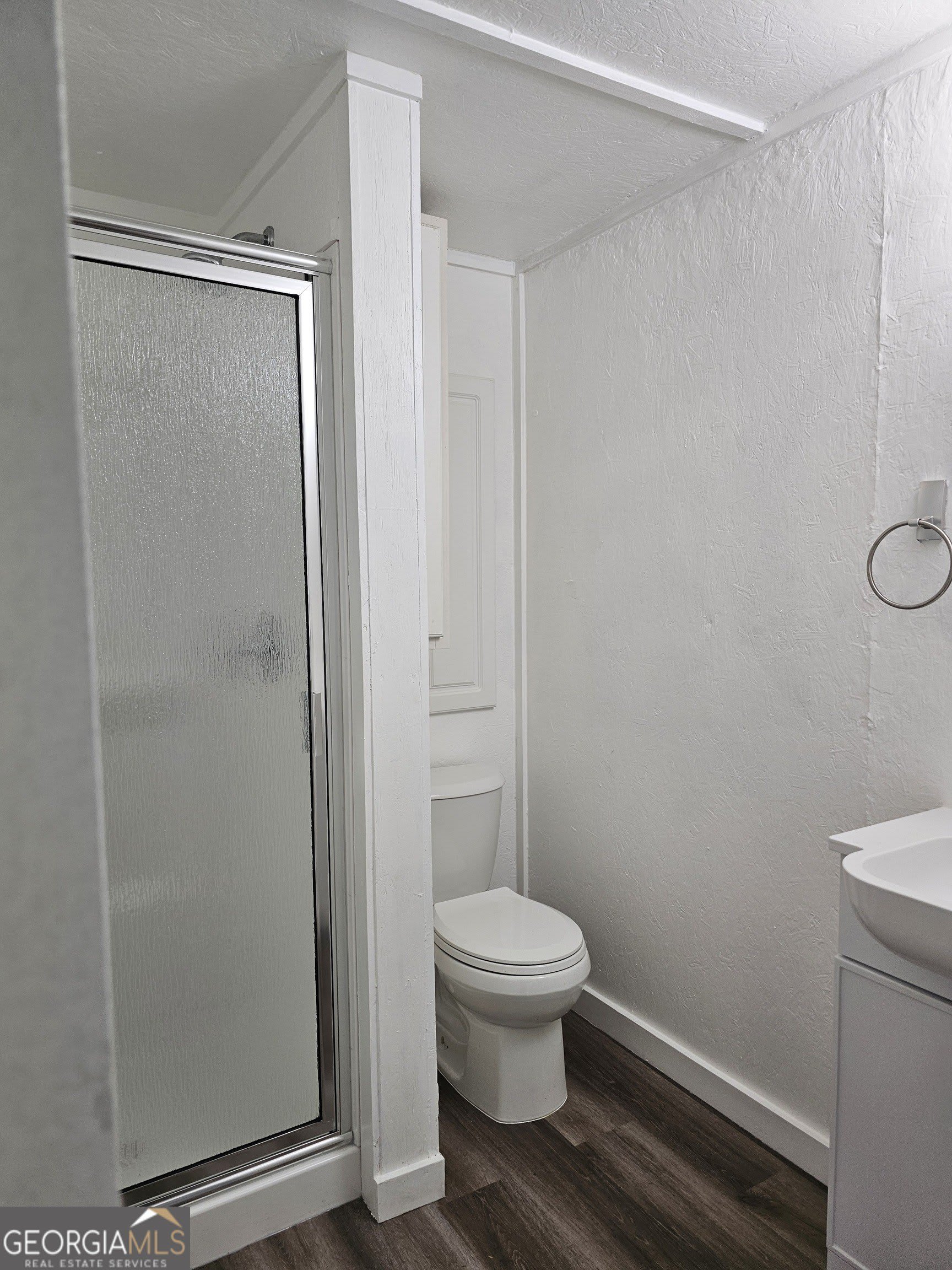 29 Hominy Creek Road – photo 3